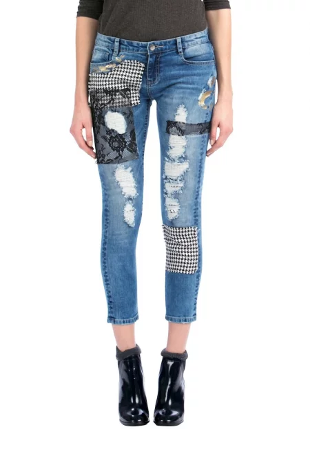 Панталон - Lerros - 3189067