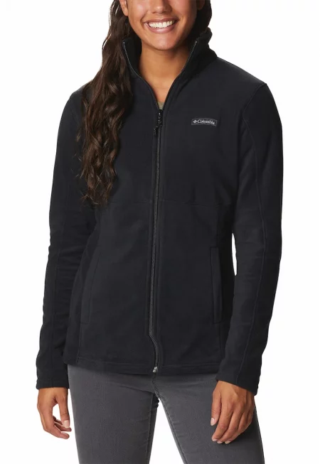 Поларен суитшърт BasinTrail™ III за трекинг