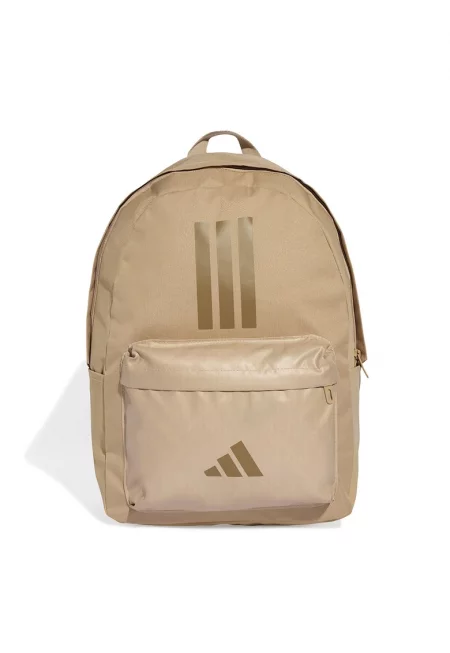 Раница Back To School с лого - 27.5 л