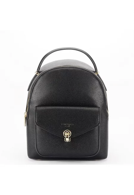 Раница  CM7017A 18 Black