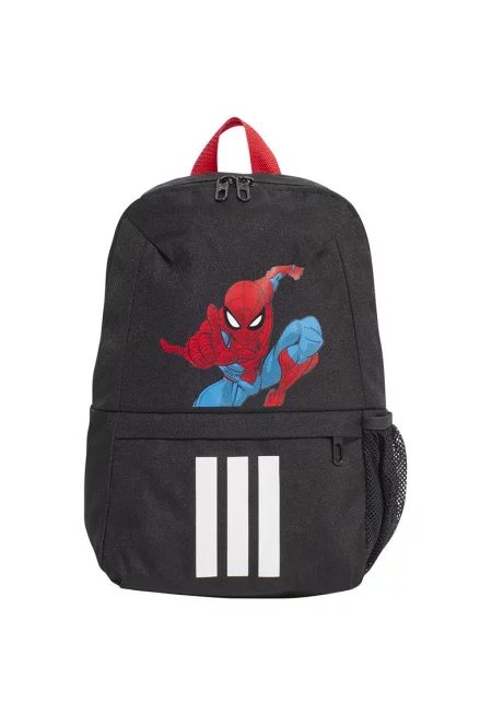 Раница Marvel с цип - 11.25 л