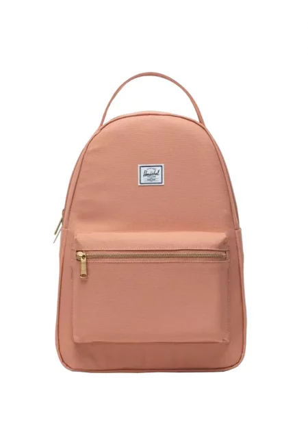 Раница  Nova Mid Backpack 10503 - Розово