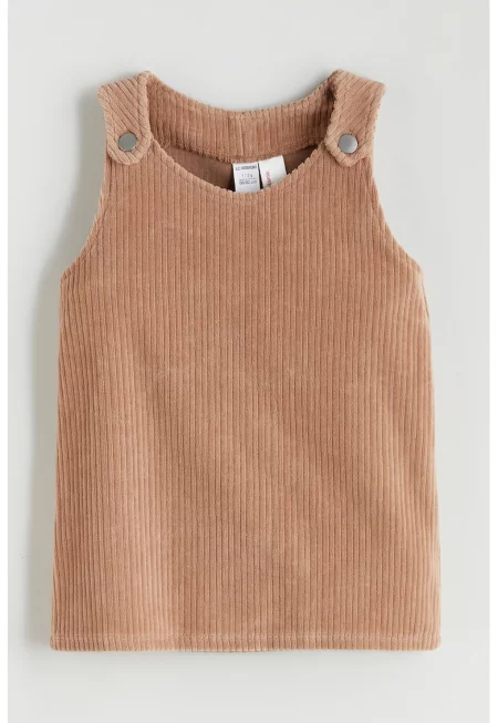 Рипсена рокля