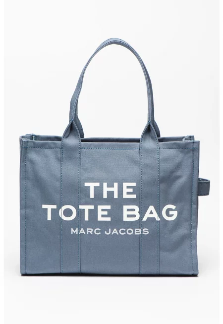 Шопинг чанта The Tote с лого