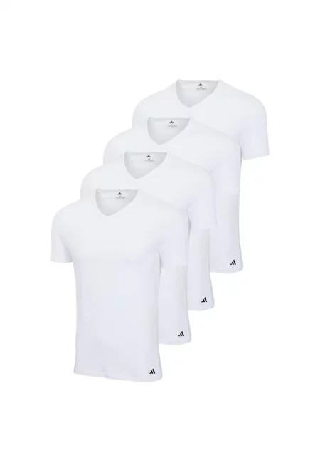 Шпиц тениска - 4 броя