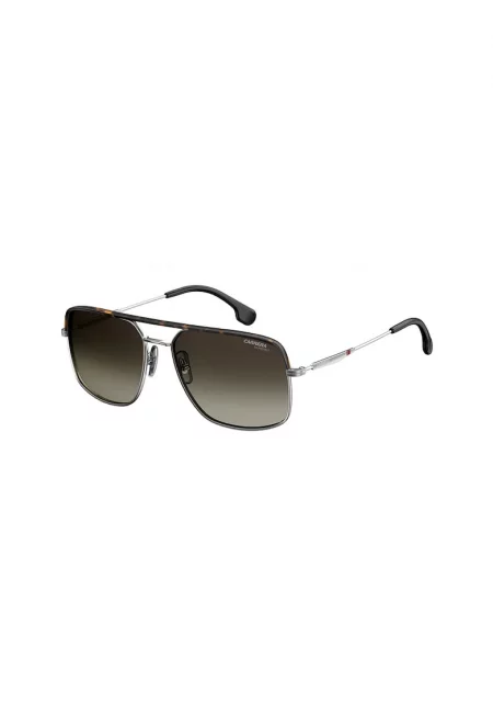Слънчеви очила Aviator