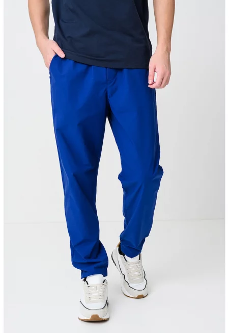 Спортен панталон с джобове