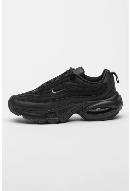 Спортни обувки Air Max Portal