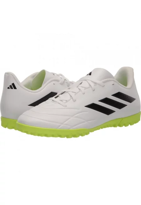 Спортни обувки  Copa Pure.4 - Мъжки