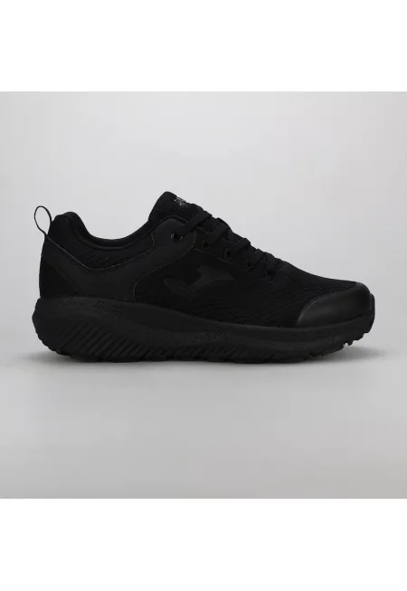 Спортни обувки -  Osiris Men 4123454 - Черен