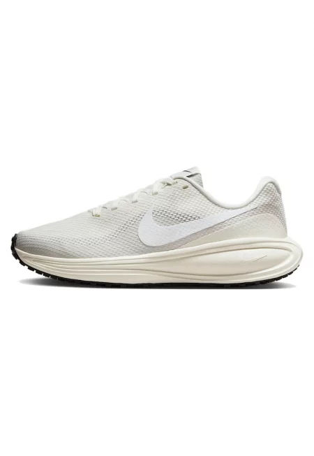 Спортни обувки  REVOLUTION 8 HJ8485103