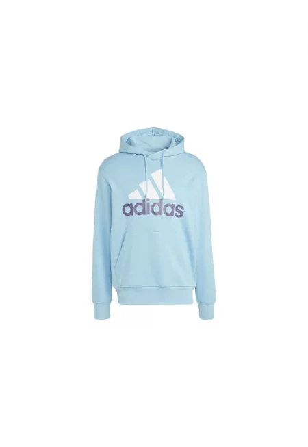 Суичър  M BL FT HD IJ8588