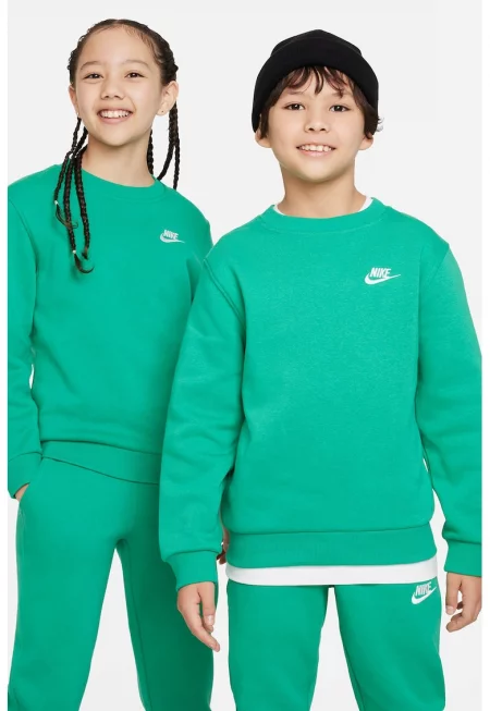 Суитшърт Sportswear Club