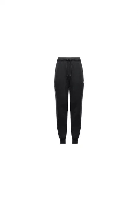 Tech Fleece Mr Jagger 2 спортни панталони HV6779010