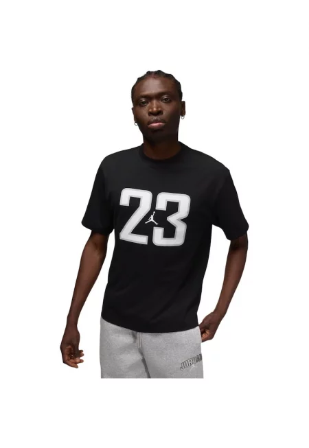 Тениска  Brooklyn 23 Crew 51317