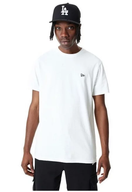 Тениска  Essential