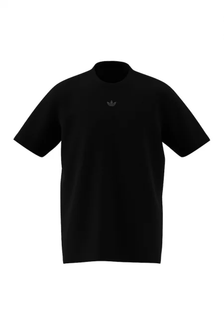 Тениска с графика