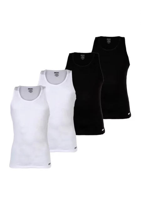 Топ Walty D-Box - 4 броя