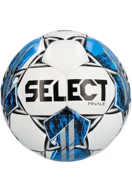 Топка за футбол  Finale V25