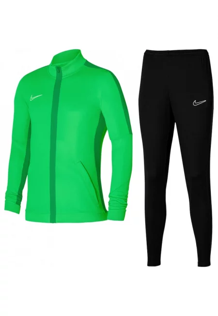 Trening  Academy 23 Knit pentru barbati