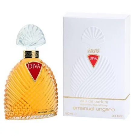 Ungaro Diva Парфюм за жени EDP