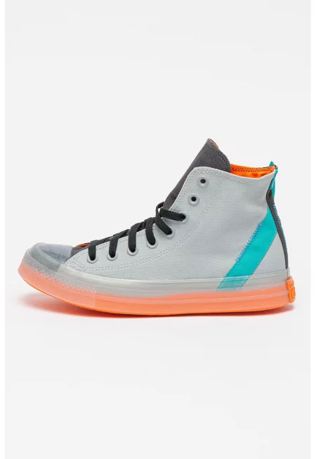 Унисекс кецове Chuck Taylor All Star