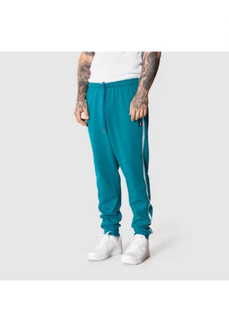 Унисекс спортен панталон с лого