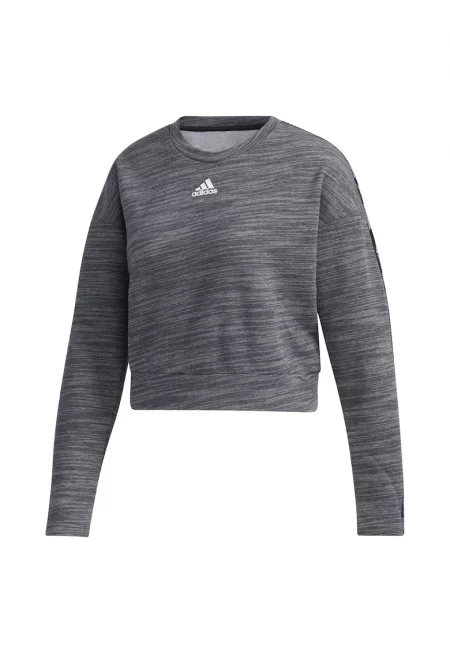 WE TPE SWT GE1131 Дамска блуза