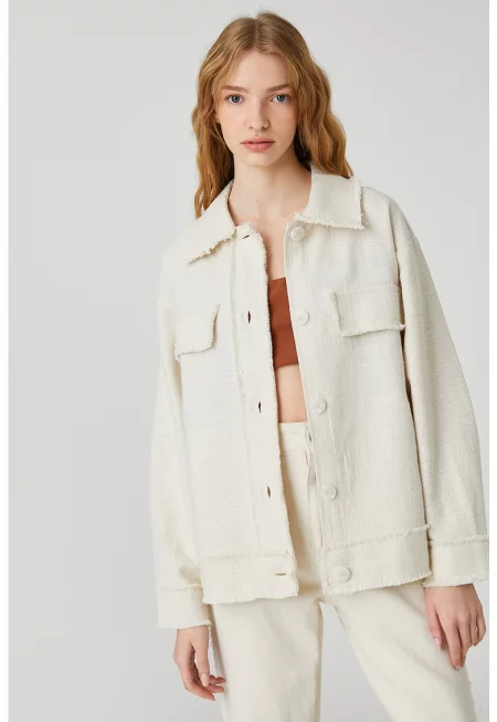 Яке от туид