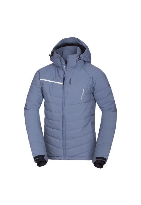 106824manual - Gray Blue