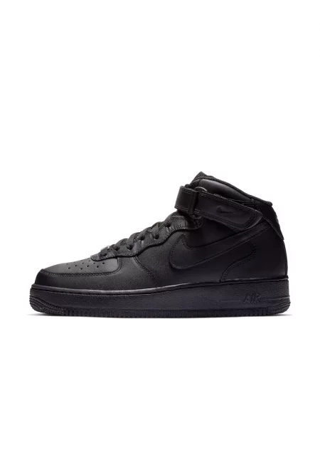 Air Force 1 '07 Mid - CW2289-001 2458