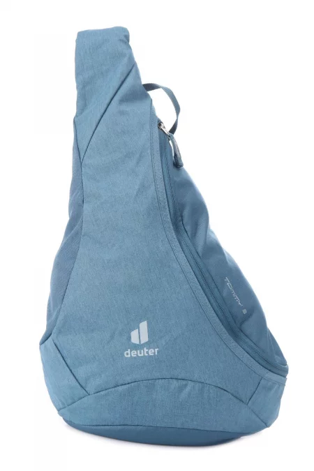 Аксесоари Спортна раница DEUTER