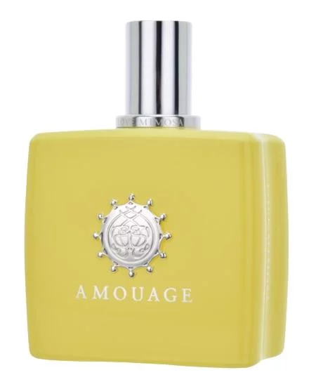 Amouage Love Mimosa Парфюм за жени без опаковка EDP