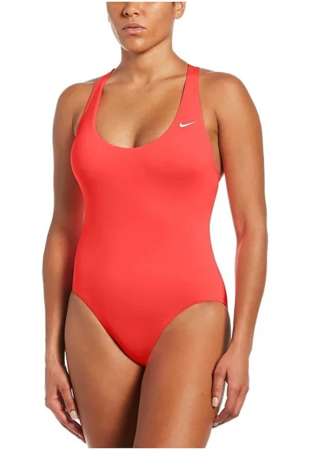 Бански  Fastback