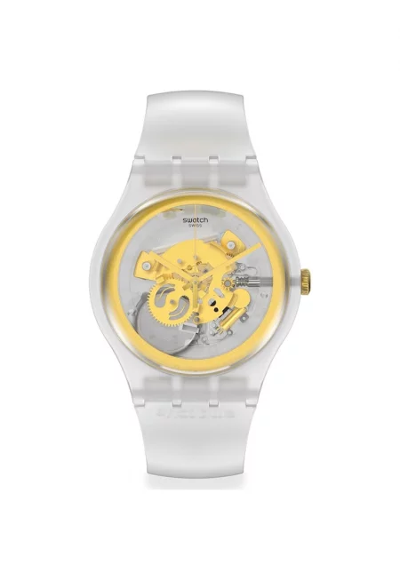 Ceas  Skin SVIZ1025300