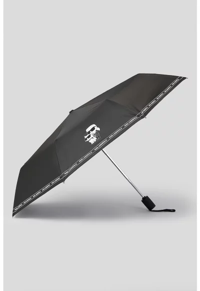 Чадър Ikonik 2.0 с лого