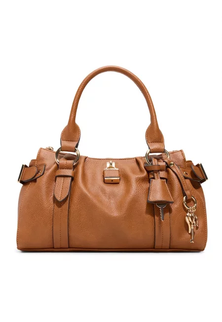 Чанта Alosa с отделящи се аксесоари