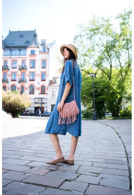 Чанта Арона 23123