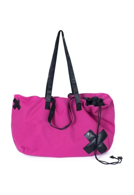 Чанта Japanese XXL 17362