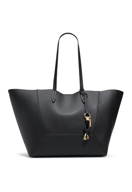 Чанта Salubris от еко кожа