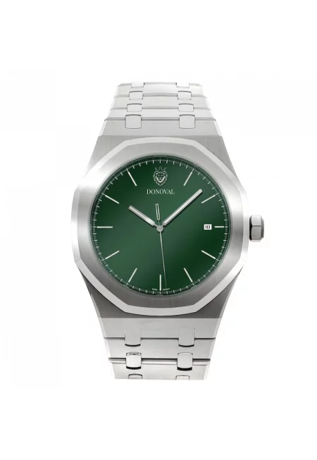 Час  Otto 1625888354