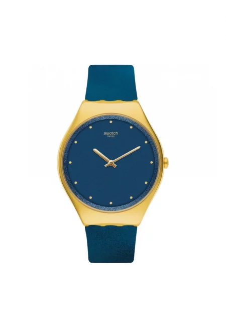 Часовник  Skin Irony SYXG108 - Аналогов