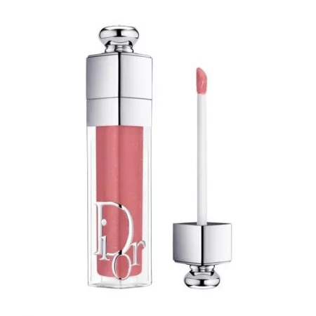 Christian Dior Addict Lip Maximizer Nº012 Rosewood Блясък за устни за обем без опаковка