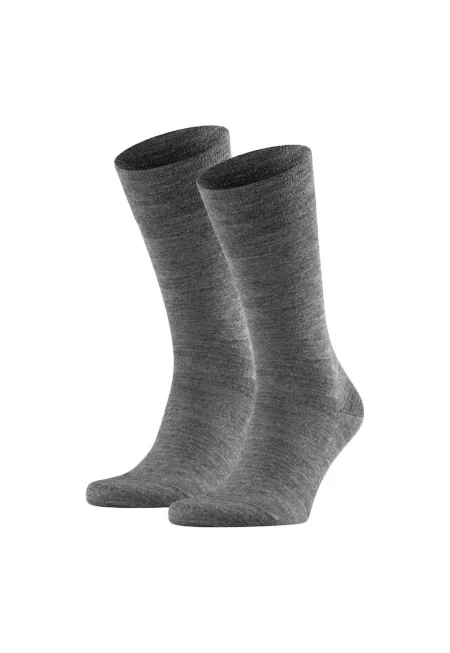 Дълги чорапи Sensitiv Berlin - 2 чифта