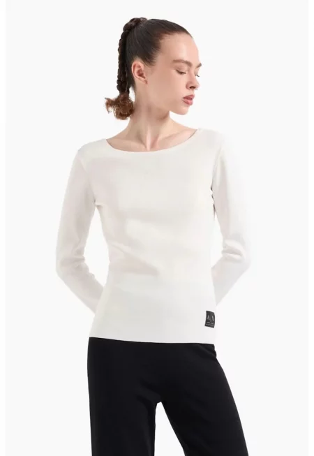 Дамска блуза  XW000047