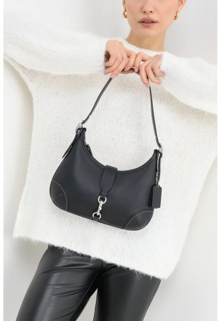 Дамска чанта  CW642 - Естествена кожа