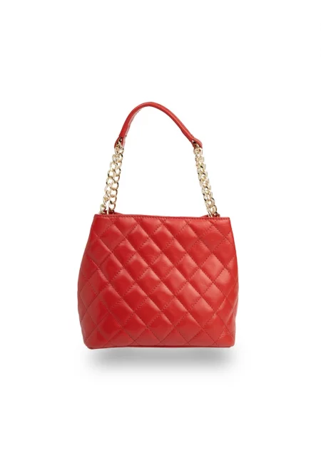 Дамска чанта  Lorena