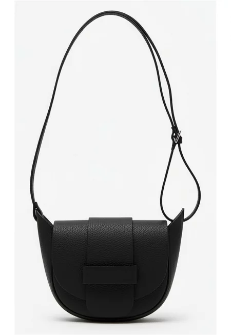 Дамска чанта тип месинджър