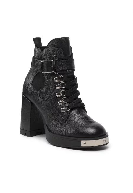 Дамски боти  301548324