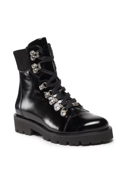 Дамски боти  301549345